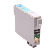 Compatible ink cartridge Epson T-0485 – Light Cyan (16 ml)