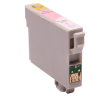 Compatible ink cartridge Epson T-0486 – Light Magenta (16 ml)