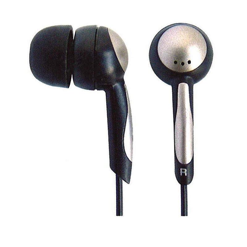Mini earphone