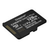 Kingston Canvas Select Plus 128GB – microSD-kaart