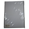 Inkjetpaper photo Glossy A4 220 Gramm 50 sheet