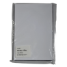 Inkjetpaper photo Glossy 10x15cm 180 Gramm 50 sheet