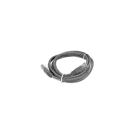 Cable Category 5E 0,5m