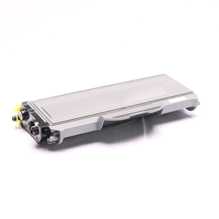 Compatible toner Brother TN-2000 – Black