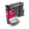 LC521M Genuine Brother Ink Cartridge – Magenta