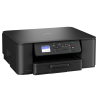 Brother DCP-J1310DW – Imprimante jet d’encre couleur Wi-Fi recto verso