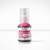 Brother BT-D180M – Original Magenta Ink Bottle