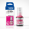 Brother BT-D180M – Originele magenta inktfles