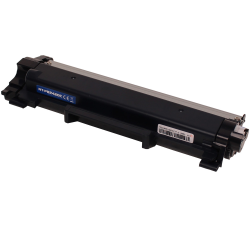 Toner compatible Brother TN-2420 Colori Premium XL – Noir