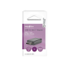 Nedis Adaptateur USB-C™ USB 3.2 Gen 1 USB-C™ Mâle USB-A Femelle 5 Gbps OTG