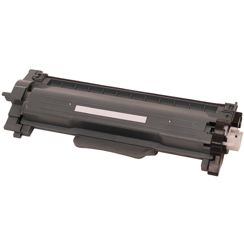 Compatible toner Brother TN-2420 Ultra XXL – Black