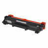 Compatible toner Brother TN-2420 – Black