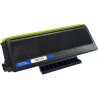 Compatible toner Brother TN-3170 – Black
