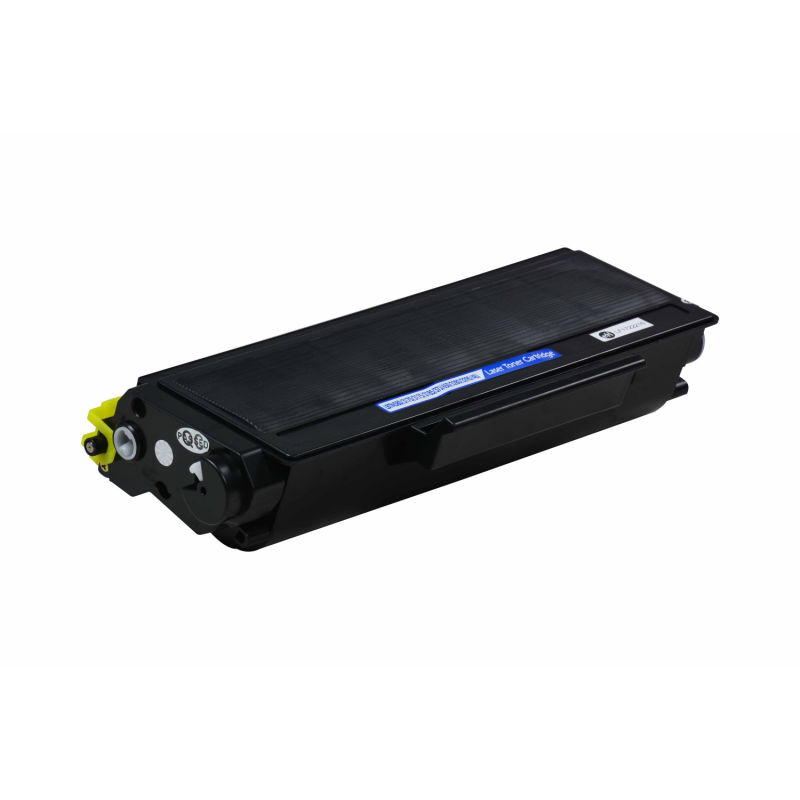 TN-3280 XL – Toner compatible Brother
