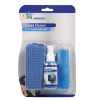 Kit de nettoyage pour écrans.