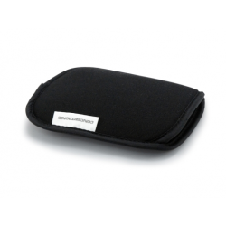 Conceptronic 2.5" HDD Mini Casing USB2