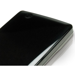 Conceptronic 2.5" HDD Mini Casing USB2