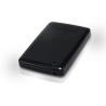 Conceptronic 2.5" HDD Mini Casing USB2