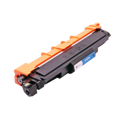 Toner compatible Brother TN-247 Noir – Noir