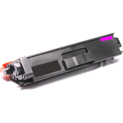 TN-423 Magenta Colori Premium