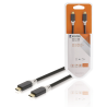 USB 3.1 Kabel USB-C Male - USB-C Male 1.00 m