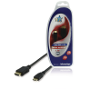 Cable HDMI - Mini - HDMI