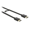 Câble HDMI avec Ethernet haute vitesse