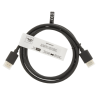 High Speed HDMI kabel met Ethernet