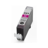 Compatibel inktpatroon Canon CLI-521 – Magenta (9 ml)