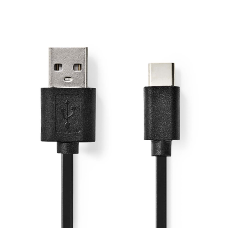 USB-Kabel