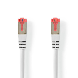 Câble Cat 6 RJ45