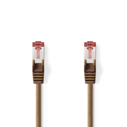 Câble Cat 6 RJ45