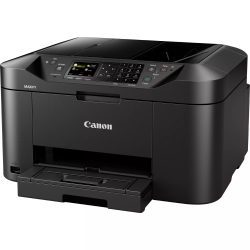 Canon MAXIFY MB2150
