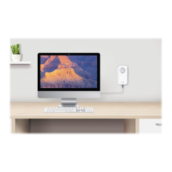 TP-Link Adaptateur CPL AV1200 Gigabit