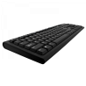 V7 Wireless Keyboard and Mouse Combo