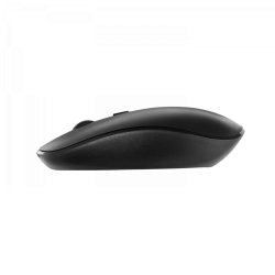 V7 Draadloos toetsenbord en muis