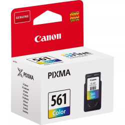 Canon CL-561-kleuren-inktcartridge