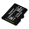 Kingston 32 Gb micro SDHC