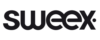 Sweex